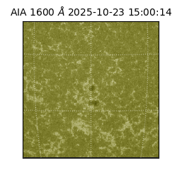 saia - 2025-10-23T15:00:14.122000