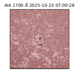 saia - 2025-10-23T07:00:28.717000