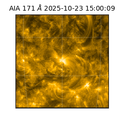 saia - 2025-10-23T15:00:09.351000