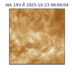 saia - 2025-10-23T06:00:04.835000