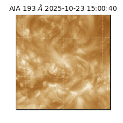 saia - 2025-10-23T15:00:40.843000