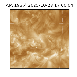 saia - 2025-10-23T17:00:04.843000