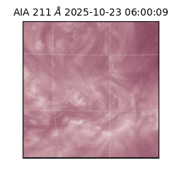 saia - 2025-10-23T06:00:09.618000