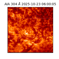 saia - 2025-10-23T06:00:05.129000