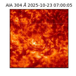 saia - 2025-10-23T07:00:05.129000
