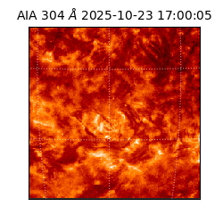 saia - 2025-10-23T17:00:05.133000