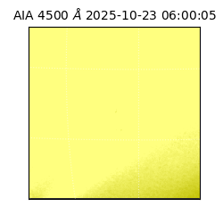 saia - 2025-10-23T06:00:05.954000