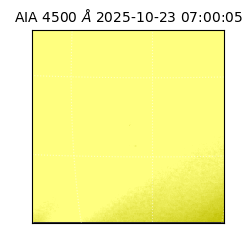 saia - 2025-10-23T07:00:05.962000