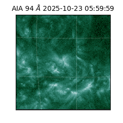 saia - 2025-10-23T05:59:59.146000