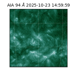 saia - 2025-10-23T14:59:59.122000