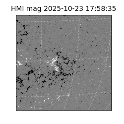 shmi - 2025-10-23T17:58:35.300000