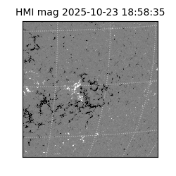 shmi - 2025-10-23T18:58:35.300000