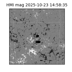 shmi - 2025-10-23T14:58:35.400000