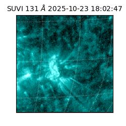 suvi - 2025-10-23T18:02:47.598000