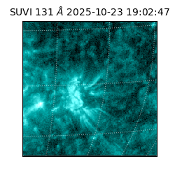 suvi - 2025-10-23T19:02:47.776000