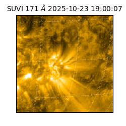 suvi - 2025-10-23T19:00:07.777000