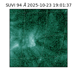 suvi - 2025-10-23T19:01:37.779000