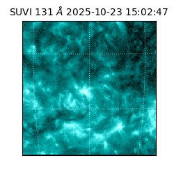 suvi - 2025-10-23T15:02:47.064000