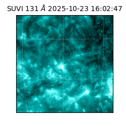 suvi - 2025-10-23T16:02:47.242000