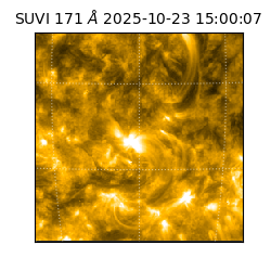 suvi - 2025-10-23T15:00:07.065000