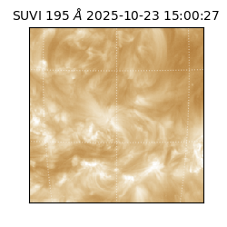 suvi - 2025-10-23T15:00:27.065000