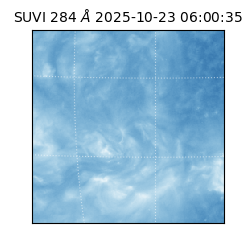 suvi - 2025-10-23T06:00:35.437000