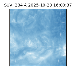 suvi - 2025-10-23T16:00:37.235000