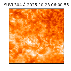 suvi - 2025-10-23T06:00:55.431000