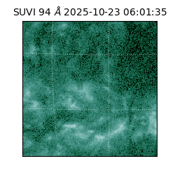 suvi - 2025-10-23T06:01:35.449000