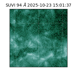 suvi - 2025-10-23T15:01:37.067000