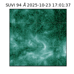 suvi - 2025-10-23T17:01:37.423000