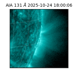 saia - 2025-10-24T18:00:06.625000