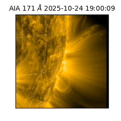 saia - 2025-10-24T19:00:09.351000