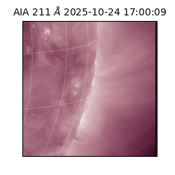 saia - 2025-10-24T17:00:09.632000