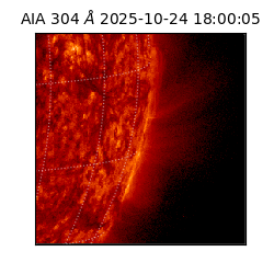 saia - 2025-10-24T18:00:05.146000