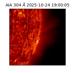 saia - 2025-10-24T19:00:05.121000