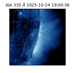 saia - 2025-10-24T19:00:36.632000
