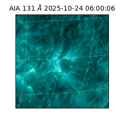 saia - 2025-10-24T06:00:06.622000