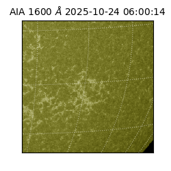 saia - 2025-10-24T06:00:14.126000