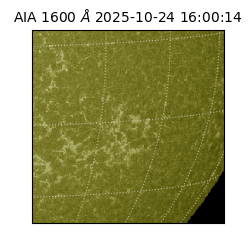 saia - 2025-10-24T16:00:14.126000