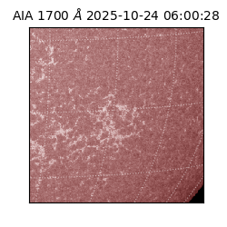 saia - 2025-10-24T06:00:28.717000