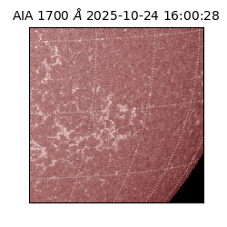 saia - 2025-10-24T16:00:28.721000