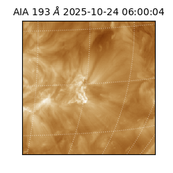 saia - 2025-10-24T06:00:04.843000