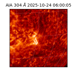 saia - 2025-10-24T06:00:05.129000