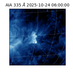 saia - 2025-10-24T06:00:00.632000