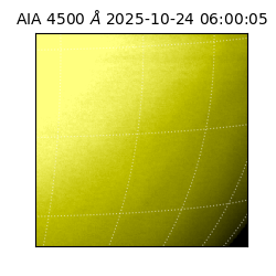 saia - 2025-10-24T06:00:05.962000