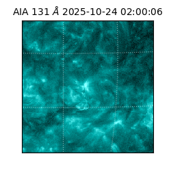 saia - 2025-10-24T02:00:06.630000