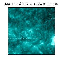 saia - 2025-10-24T03:00:06.622000