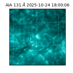 saia - 2025-10-24T18:00:06.625000