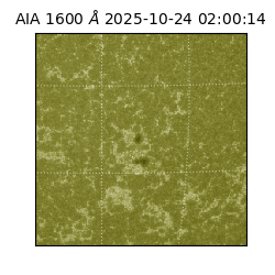 saia - 2025-10-24T02:00:14.125000